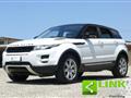 LAND ROVER RANGE ROVER EVOQUE 2.2 TD4 5p. Prestige