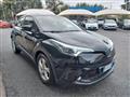 TOYOTA C-HR 1.8 Hybrid E-CVT Active km 78000 Fatturabile