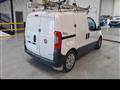 FIAT FIORINO 1.3 MJT 95CV ?ADVENTURE?