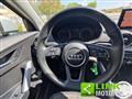 AUDI Q2 30 TDI S tronic KIT DISTRIBUZIONE SOST.!