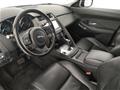 JAGUAR E-PACE 2.0 D 150 CV AWD aut. S