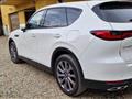 MAZDA CX-60 3.3L e-Skyactiv D 200 CV M Hybrid 2WD Exclusive Li