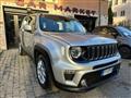 JEEP Renegade 1.6 mjt Business 2wd 120cv ddct