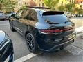 PORSCHE MACAN T-2.0-Pasm-Full Led-Panorama-Sport Crono-in Sede