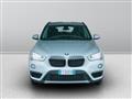 BMW X1 F48 -  sdrive18d Advantage auto my18