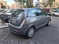 LANCIA YPSILON 1.3 MJT 90 CV Oro