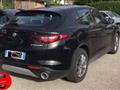 ALFA ROMEO STELVIO 2.2 Turbodiesel 160 CV AT8 RWD Super