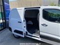 CITROEN BERLINGO BlueHDi 100 S&S Van XL Club