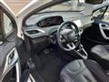 PEUGEOT 208 (2012) PureTech Turbo 110 EAT6 S&S 3 porte Allure