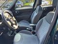 FIAT 500L 1.3 Multijet 85 CV LoungeOK NEOPATENTATI