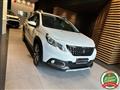 PEUGEOT 2008 (2013) BlueHDi 102 Allure