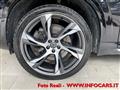 VOLVO XC90 T8 Twin Engine AWD Geartronic 7 posti Momentum