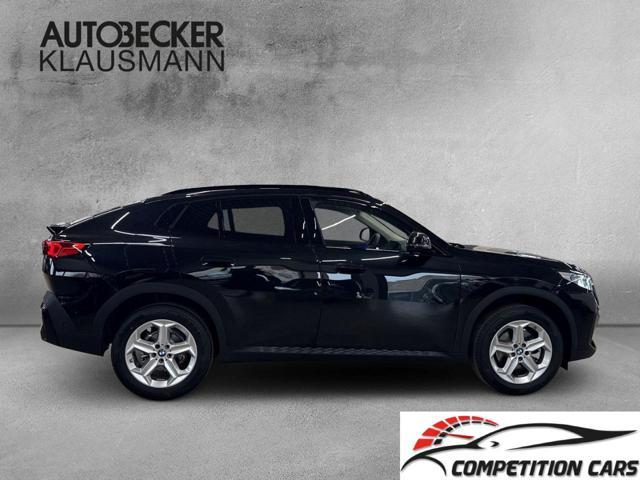 BMW X2 sDrive20i LED VIRTUAL CAMERA ASSIST NAVI DAB