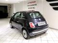 FIAT 500 1.2 Pop 69cv