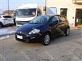 FIAT PUNTO 1.4 8V 5 porte Easypower Street