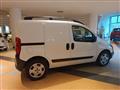 FIAT FIORINO 1.3 MJT 80CV Cargo