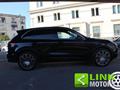 PORSCHE CAYENNE 3.0 V6 250 CV TIPTRONIC