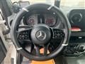 MERCEDES SPRINTER F32/33 314 CDI FWD TN Furgone Business