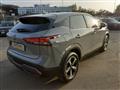 NISSAN QASHQAI 2021 Qashqai MHEV 140 CV N-Connecta