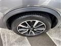 NISSAN X-TRAIL 1.6 dCi 2WD Tekna 7 posti