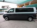 VOLKSWAGEN MULTIVAN VW T5 2.5 Tdi 130cv HighlineLang PelleNavi