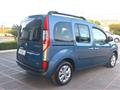 RENAULT Kangoo 1.5 dCi 90 CV 5p. S&S Limited