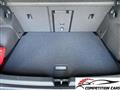 VOLKSWAGEN GOLF 8.5 1.5 eTSI 150 CV ACT DSG 50 YEARS EDITION PANO*