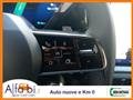 RENAULT AUSTRAL E-TECH HYBRID MY24 1.2 E-Tech Full Hybrid 200CV Aut. Techno