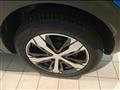 PEUGEOT 3008 1.5 bluehdi GT Pack s&s 130cv eat8