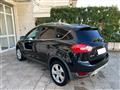 FORD KUGA (2012) 2.0 TDCi 136 CV 4WD Titanium DPF