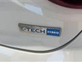 RENAULT NEW CLIO 5 Porte 1.6 E-TECH Hybrid 140cv Intens Auto 1.6 E-TECH HYBRI