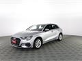 AUDI A3 SPORTBACK A3 SPB 30 TDI