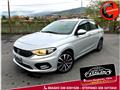 FIAT Tipo 1.6 Mjt 4p. Opening Edition Plus