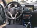 SUZUKI IGNIS 1.2 Hybrid Top