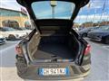 RENAULT ARKANA FULL HYBRID Arkana Hybrid E-Tech 145 CV Intens