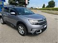 CITROEN C5 Aircross PureTech 130 S&S Feel