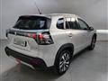 SUZUKI S-CROSS 1.4 Hybrid Top+