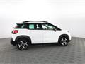 CITROEN C3 AIRCROSS C3 Aircross PureTech 110 S&S Shine