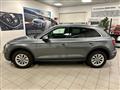 AUDI Q5 40 2.0 TDI 190 CV quattro S tronic Business