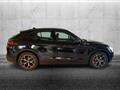 ALFA ROMEO STELVIO 2.2 Turbodiesel 180 CV AT8 Q4 Super