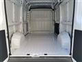 PEUGEOT BOXER 333 2.2 BlueHDi 140 S&S PM-TN Furgone