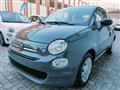 FIAT 500 1.0 Hybrid Cult