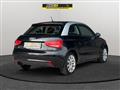 AUDI A1 1.4 TFSI S tronic Ambition