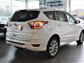 FORD KUGA (2012) 2.0 TDCI 180 CV S&S Powershift 4WD Vignale