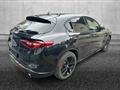 ALFA ROMEO STELVIO 2.2 Turbodiesel 210 CV AT8 Q4 Veloce