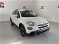 FIAT 500X 1.6 MultiJet 130 CV Cross