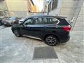 BMW X1 sDrive16d xLine Plus