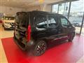 TOYOTA PROACE CITY VERSO 1.5D 100 CV S&S L1 Executive