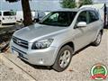 TOYOTA RAV4 2.2 D-4D 136 CV DPF Luxury