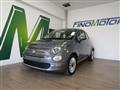 FIAT 500 1.0 70 CV Hybrid Dolcevita